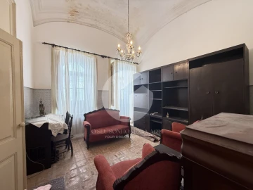 Moradia T3 para Venda em Olhão