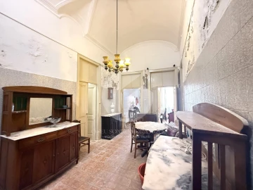 Moradia T3 para Venda em Olhão