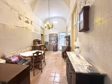 Moradia T3 para Venda em Olhão