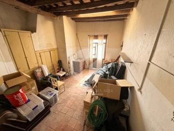 Moradia T3 para Venda em Olhão