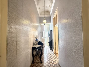 Moradia T3 para Venda em Olhão