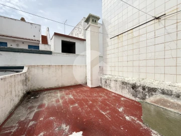 Moradia T3 para Venda em Olhão