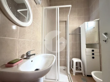 Moradia T3 para Venda em Olhão