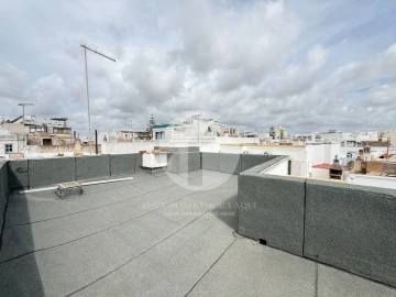 Moradia T3 para Venda em Olhão