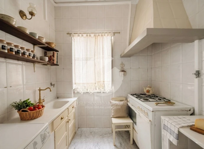 Moradia T3 para Venda em Olhão Foto 6