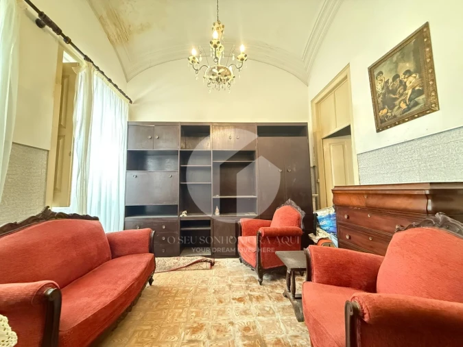 Moradia T3 para Venda em Olhão Foto 9