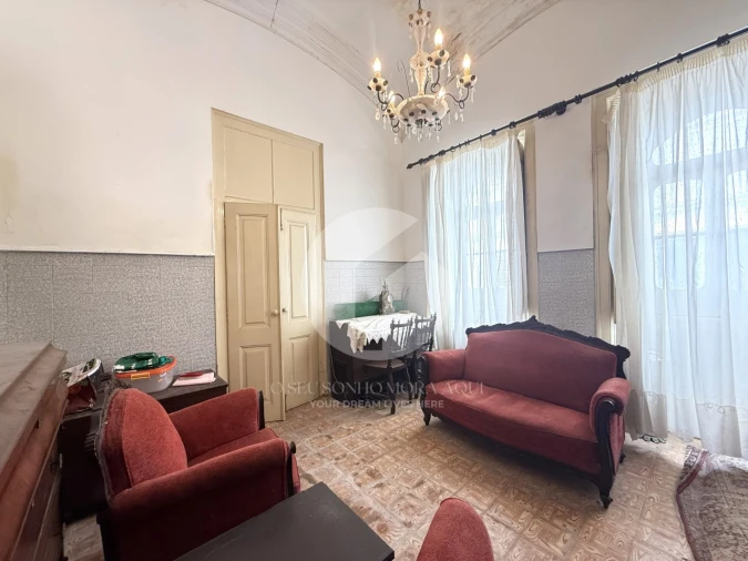 Moradia T3 para Venda em Olhão Foto 10