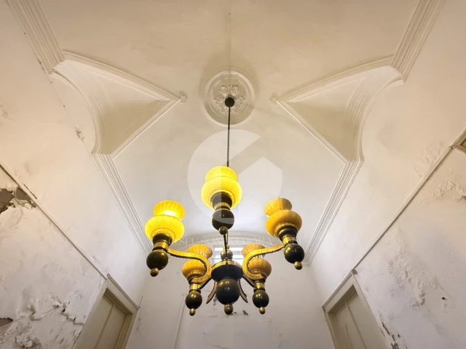 Moradia T3 para Venda em Olhão Foto 14