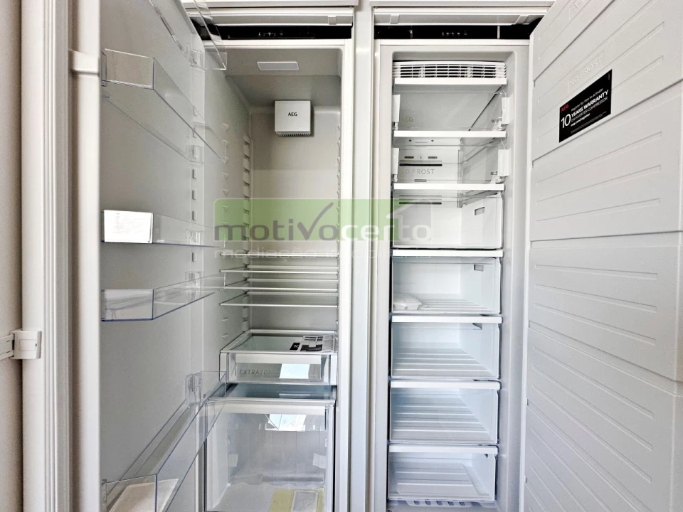 Moradia T3 para Venda em Almargem do Bispo, Pêro Pinheiro e Montelavar Foto 11