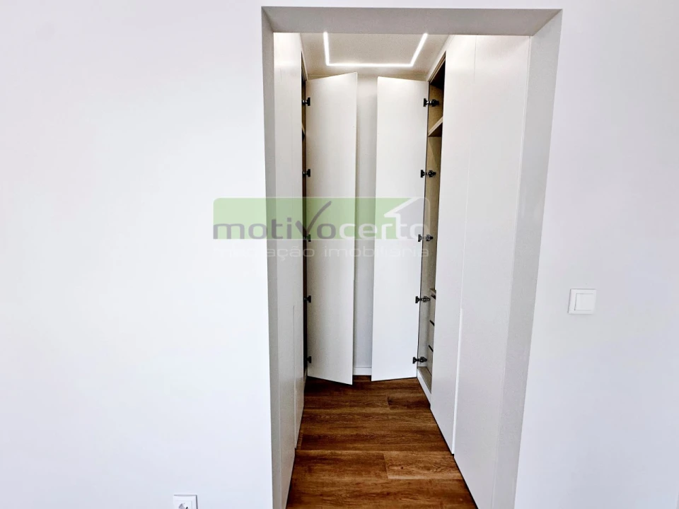 Moradia T3 para Venda em Almargem do Bispo, Pêro Pinheiro e Montelavar Foto 20