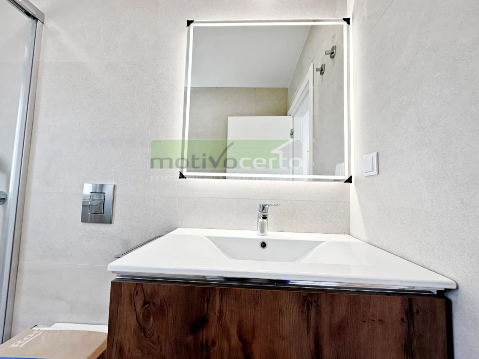 Moradia T3 para Venda em Almargem do Bispo, Pêro Pinheiro e Montelavar Foto 21