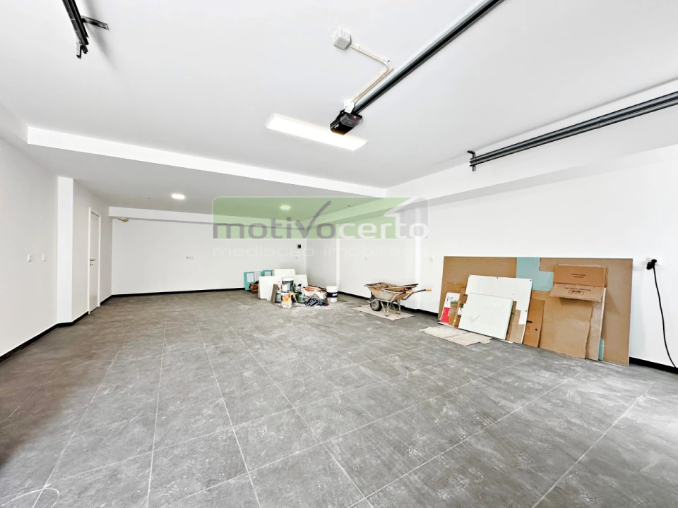 Moradia T3 para Venda em Almargem do Bispo, Pêro Pinheiro e Montelavar Foto 29