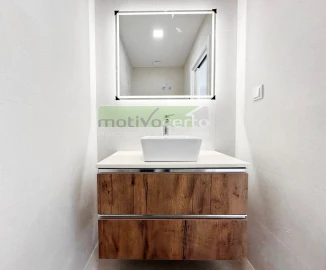 Moradia T3 para Venda em Almargem do Bispo, Pêro Pinheiro e Montelavar