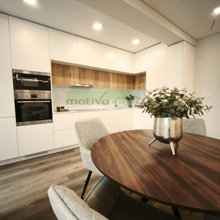 Apartamento T3 para Venda em Benfica Foto 5