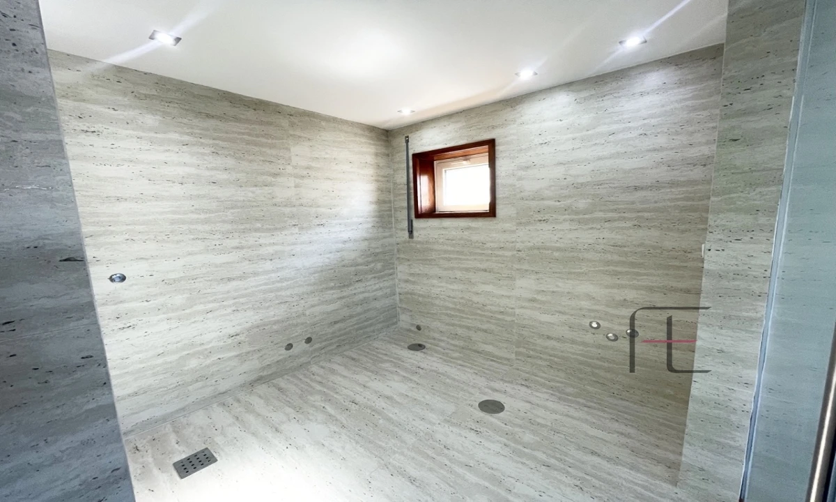 Moradia T4 para Venda em Perafita, Lavra e Santa Cruz do Bispo Foto 29