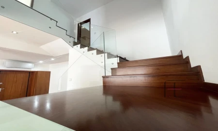 Moradia T4 para Venda em Perafita, Lavra e Santa Cruz do Bispo