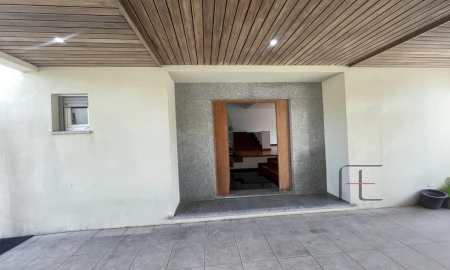 Moradia T4 para Venda em Perafita, Lavra e Santa Cruz do Bispo