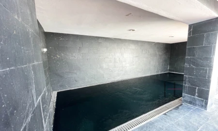 Moradia T4 para Venda em Perafita, Lavra e Santa Cruz do Bispo