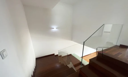 Moradia T4 para Venda em Perafita, Lavra e Santa Cruz do Bispo