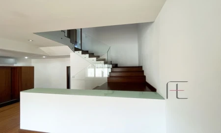 Moradia T4 para Venda em Perafita, Lavra e Santa Cruz do Bispo