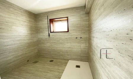 Moradia T4 para Venda em Perafita, Lavra e Santa Cruz do Bispo