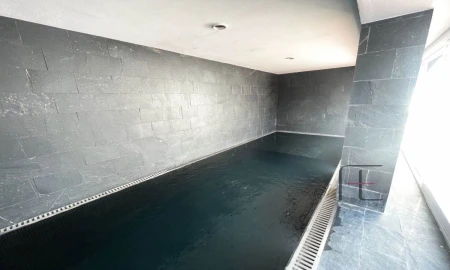 Moradia T4 para Venda em Perafita, Lavra e Santa Cruz do Bispo