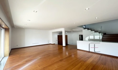 Moradia T4 para Venda em Perafita, Lavra e Santa Cruz do Bispo