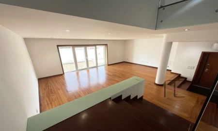 Moradia T4 para Venda em Perafita, Lavra e Santa Cruz do Bispo