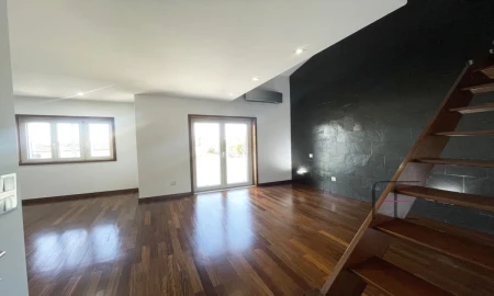 Moradia T4 para Venda em Perafita, Lavra e Santa Cruz do Bispo