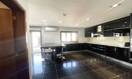 Moradia T4 para Venda em Perafita, Lavra e Santa Cruz do Bispo