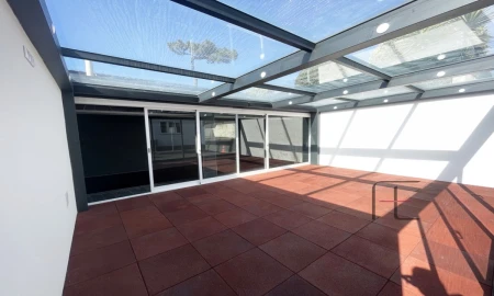 Moradia T4 para Venda em Perafita, Lavra e Santa Cruz do Bispo