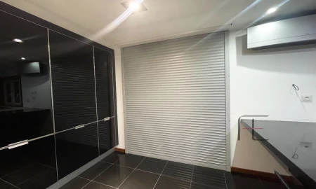 Moradia T4 para Venda em Perafita, Lavra e Santa Cruz do Bispo