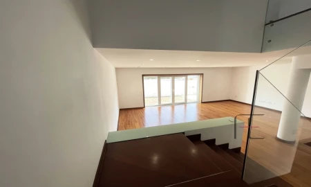 Moradia T4 para Venda em Perafita, Lavra e Santa Cruz do Bispo