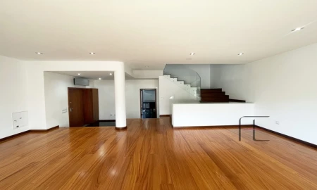 Moradia T4 para Venda em Perafita, Lavra e Santa Cruz do Bispo