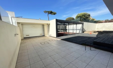 Moradia T4 para Venda em Perafita, Lavra e Santa Cruz do Bispo