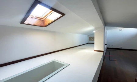 Moradia T4 para Venda em Perafita, Lavra e Santa Cruz do Bispo