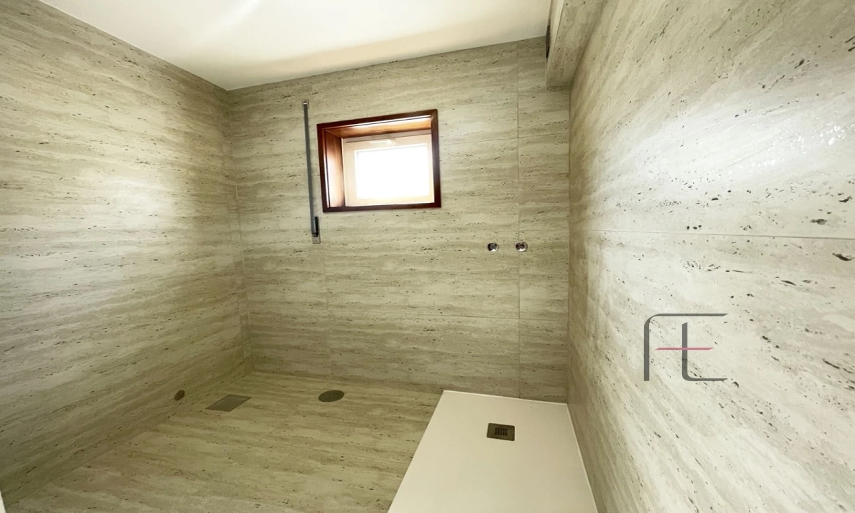 Moradia T4 para Venda em Perafita, Lavra e Santa Cruz do Bispo Foto 32