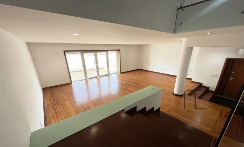 Moradia T4 para Venda em Perafita, Lavra e Santa Cruz do Bispo Foto 25