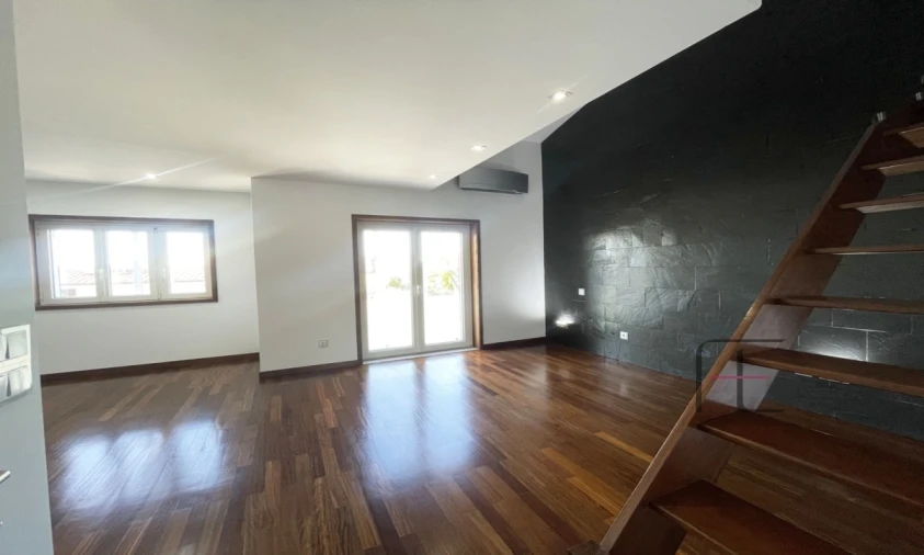 Moradia T4 para Venda em Perafita, Lavra e Santa Cruz do Bispo Foto 26