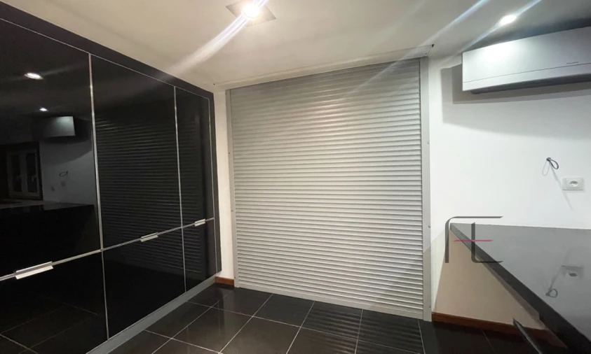 Moradia T4 para Venda em Perafita, Lavra e Santa Cruz do Bispo Foto 20