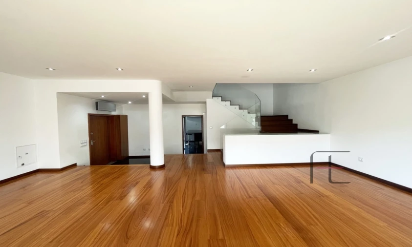 Moradia T4 para Venda em Perafita, Lavra e Santa Cruz do Bispo Foto 12