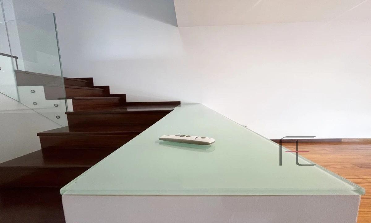 Moradia T4 para Venda em Perafita, Lavra e Santa Cruz do Bispo Foto 21