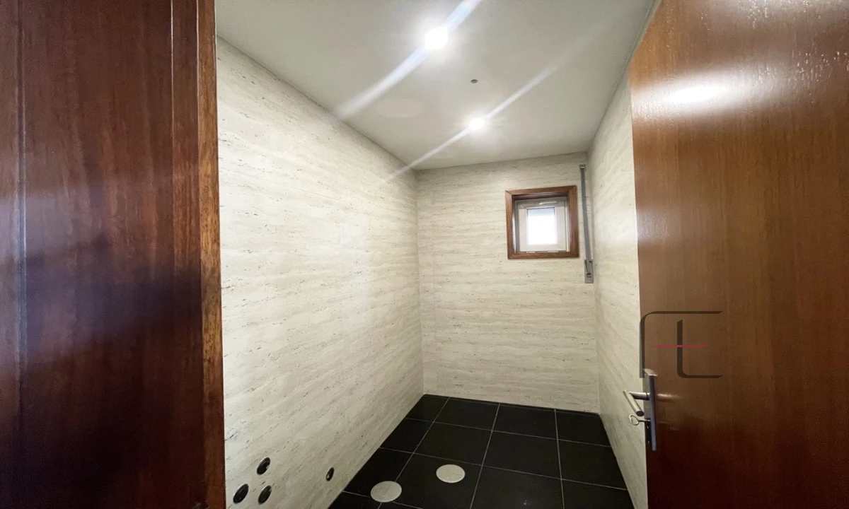 Moradia T4 para Venda em Perafita, Lavra e Santa Cruz do Bispo Foto 18