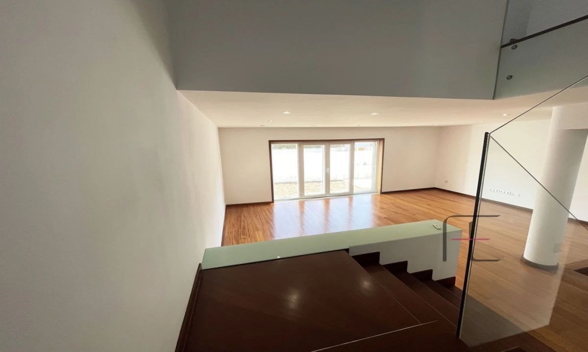 Moradia T4 para Venda em Perafita, Lavra e Santa Cruz do Bispo Foto 24