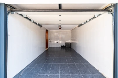 Moradia T6 para Arrendamento em Cidade da Maia