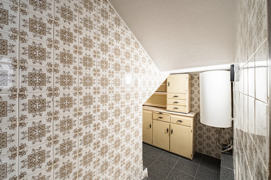 Moradia T6 para Arrendamento em Cidade da Maia Foto 2