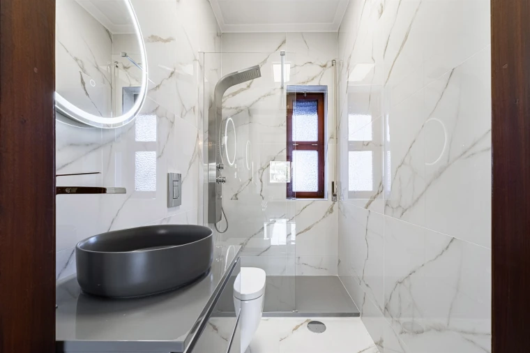 Moradia T6 para Arrendamento em Cidade da Maia Foto 3