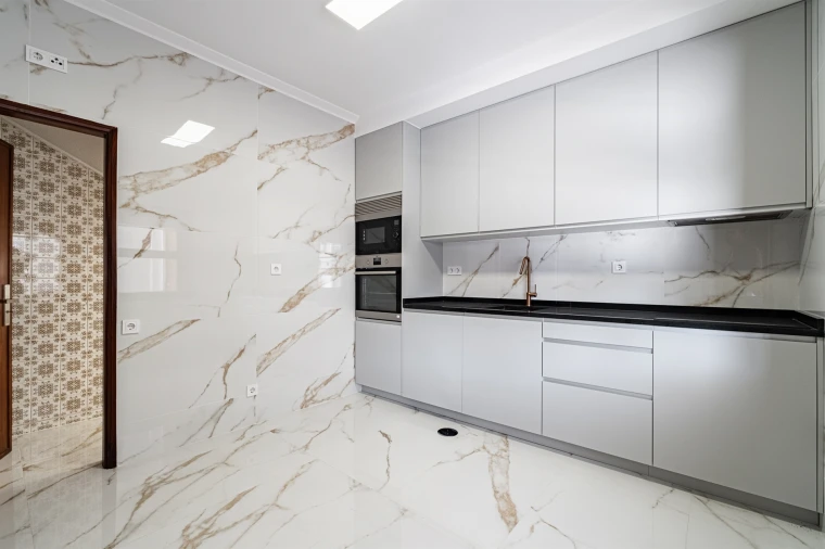 Moradia T6 para Arrendamento em Cidade da Maia Foto 35