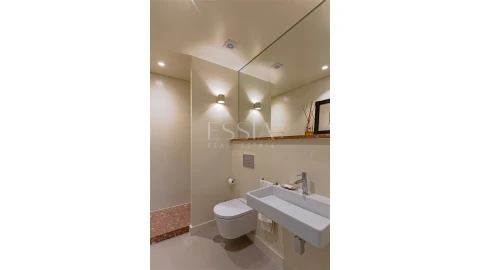 Apartamento T1 para Arrendamento em Cedofeita, Santo Ildefonso, Sé, Miragaia, São Nicolau e Vitória