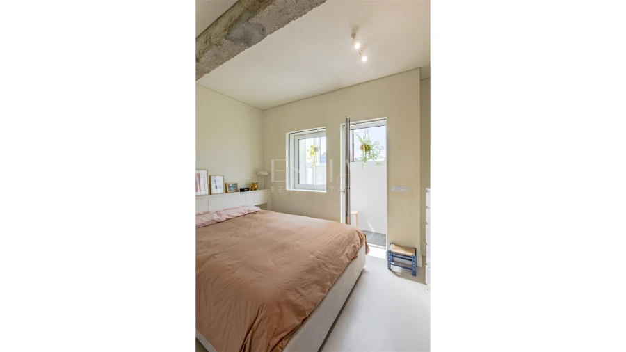 Apartamento T1 para Arrendamento em Cedofeita, Santo Ildefonso, Sé, Miragaia, São Nicolau e Vitória Foto 26